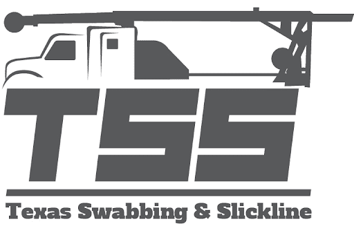 Texas Swabbing & Slickline